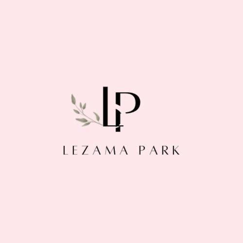 Lezama Park Apartment Buenos Aires Exterior photo